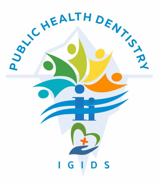 research topics for public health dentistry