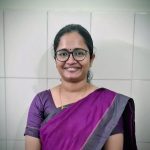 20250502_143717~2 - Sherin Jacob