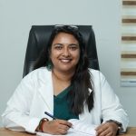 ABM00147-1 - Dr Priya R