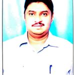 Adobe Scan 12 May 2023 (1)_page-0001