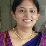 Dr. Minu Raju - Minu Raju
