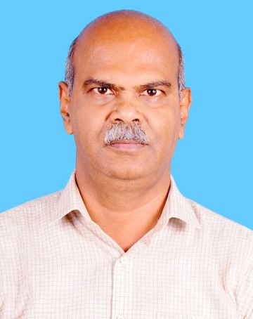 WhatsApp Image 2026-02-09 at 10.32.58 AM