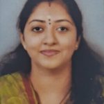 WhatsApp Image 2026-02-10 at 10.46.32 AM