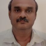 WhatsApp Image 2026-02-10 at 10.46.55 AM