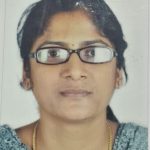 WhatsApp Image 2026-02-10 at 11.11.20 AM