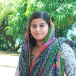 WhatsApp Image 2026-02-10 at 11.37.39 AM