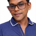 WhatsApp Image 2026-02-12 at 9.42.11 AM