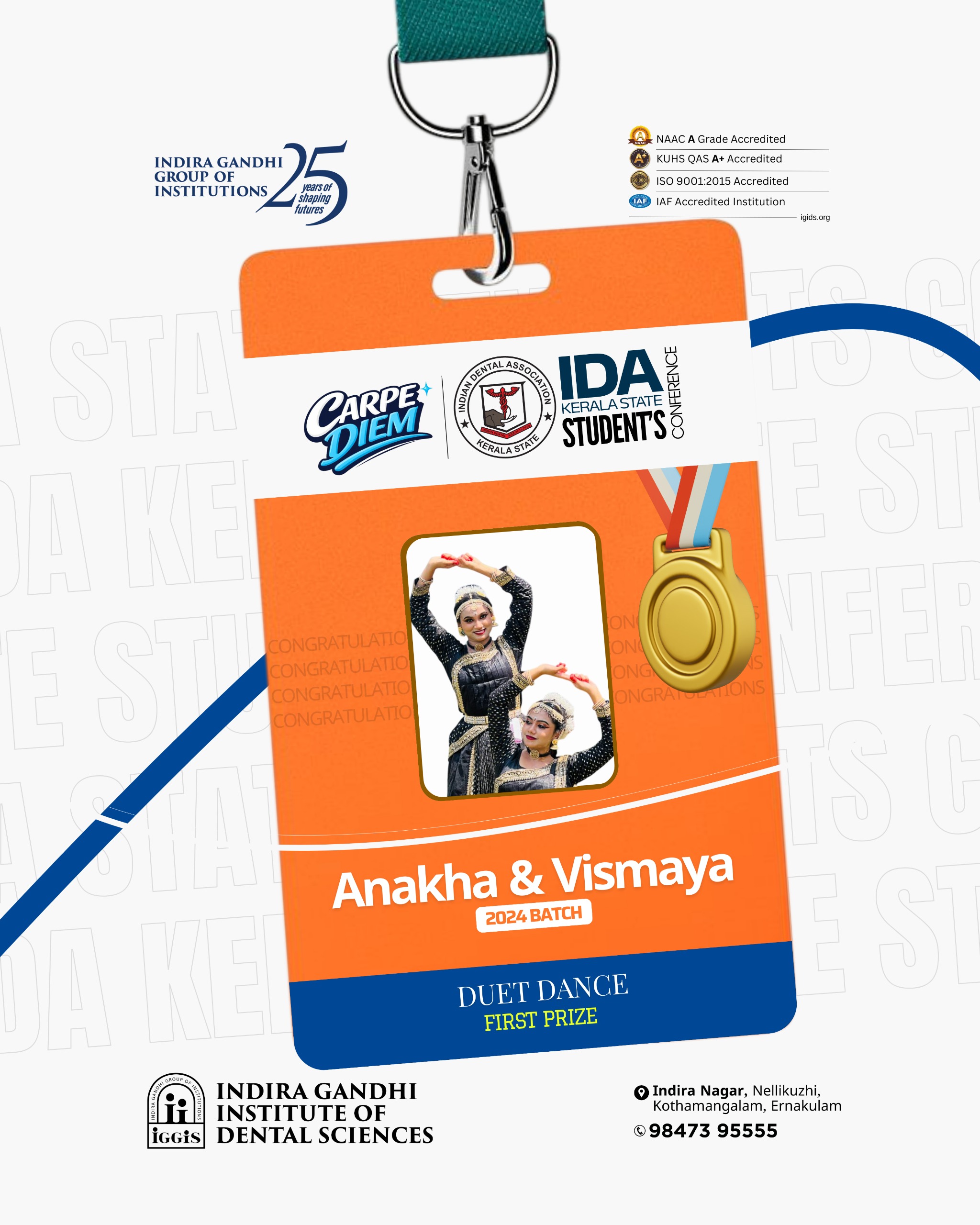 WhatsApp Image 2026-02-15 at 3.02.09 AM (1)