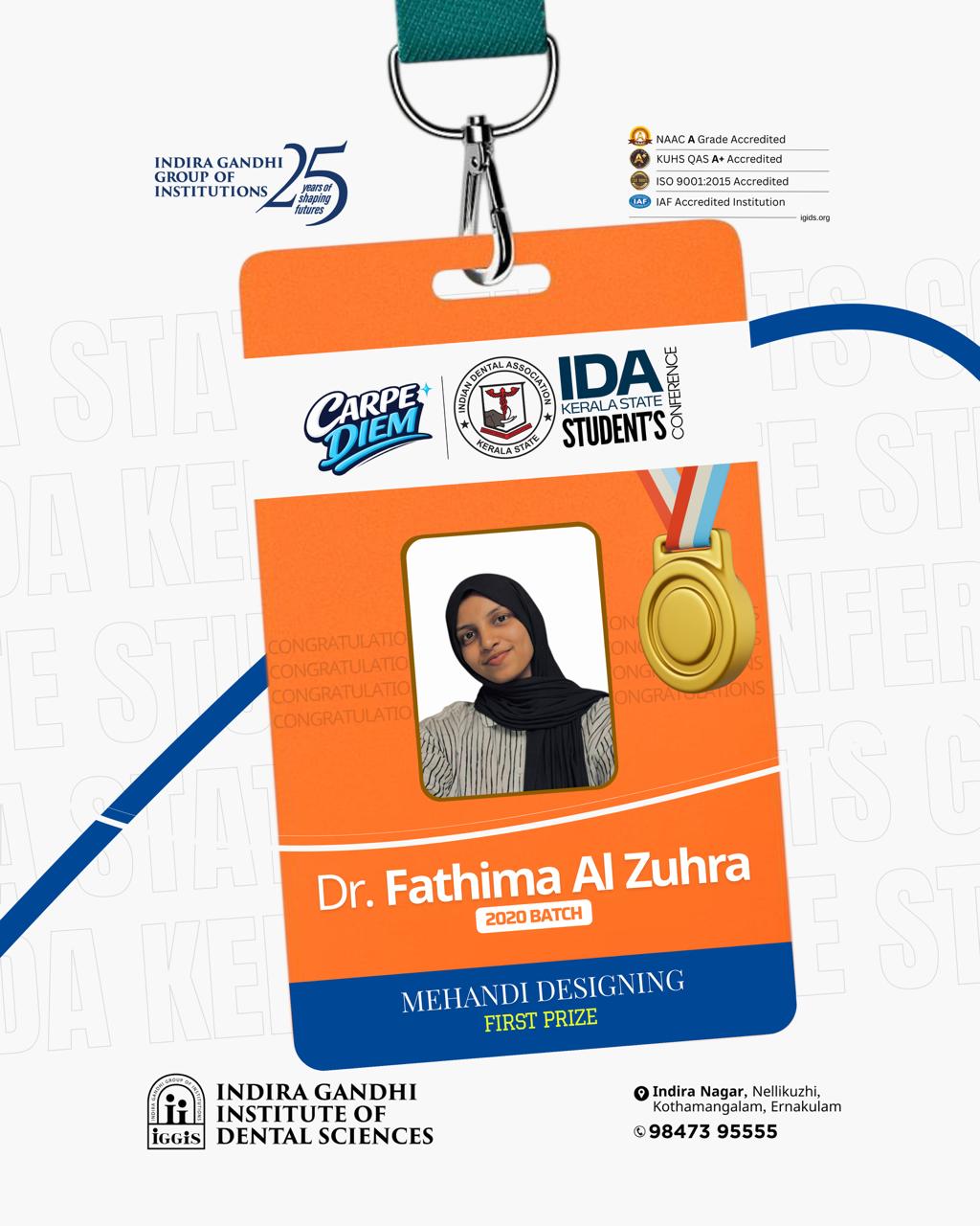 WhatsApp Image 2026-02-15 at 3.02.09 AM