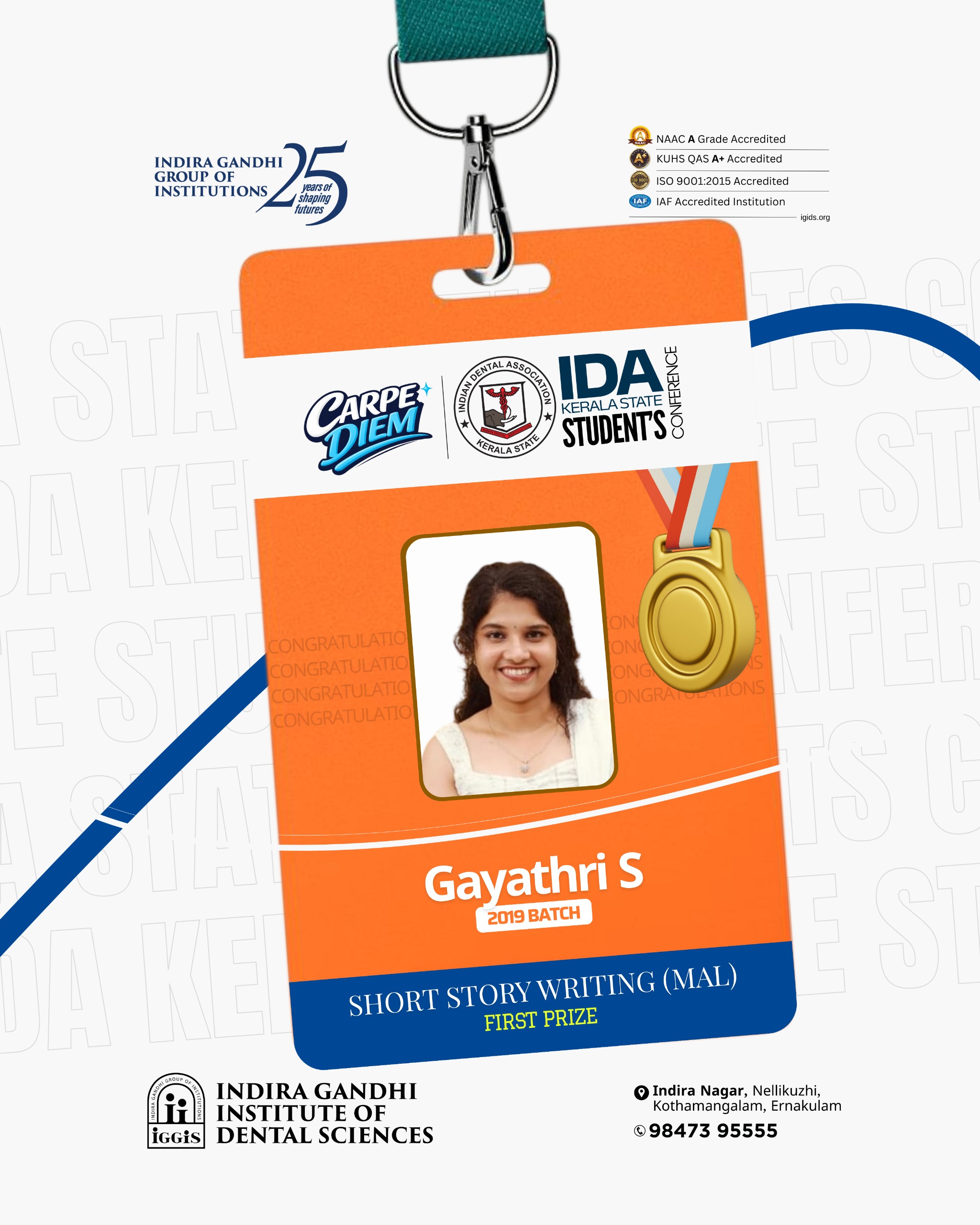 WhatsApp Image 2026-02-15 at 3.02.10 AM (1)