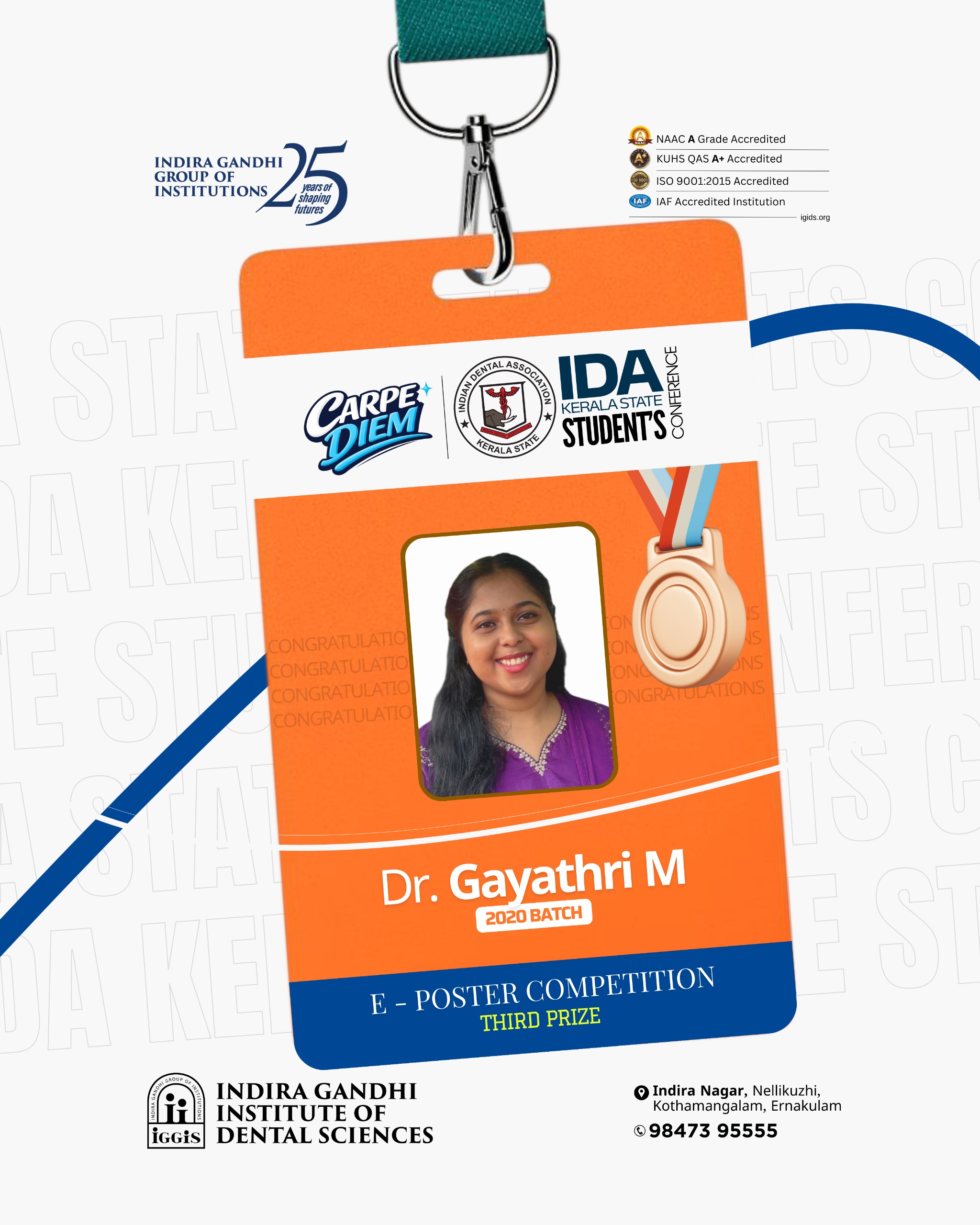 WhatsApp Image 2026-02-15 at 3.02.10 AM (2)