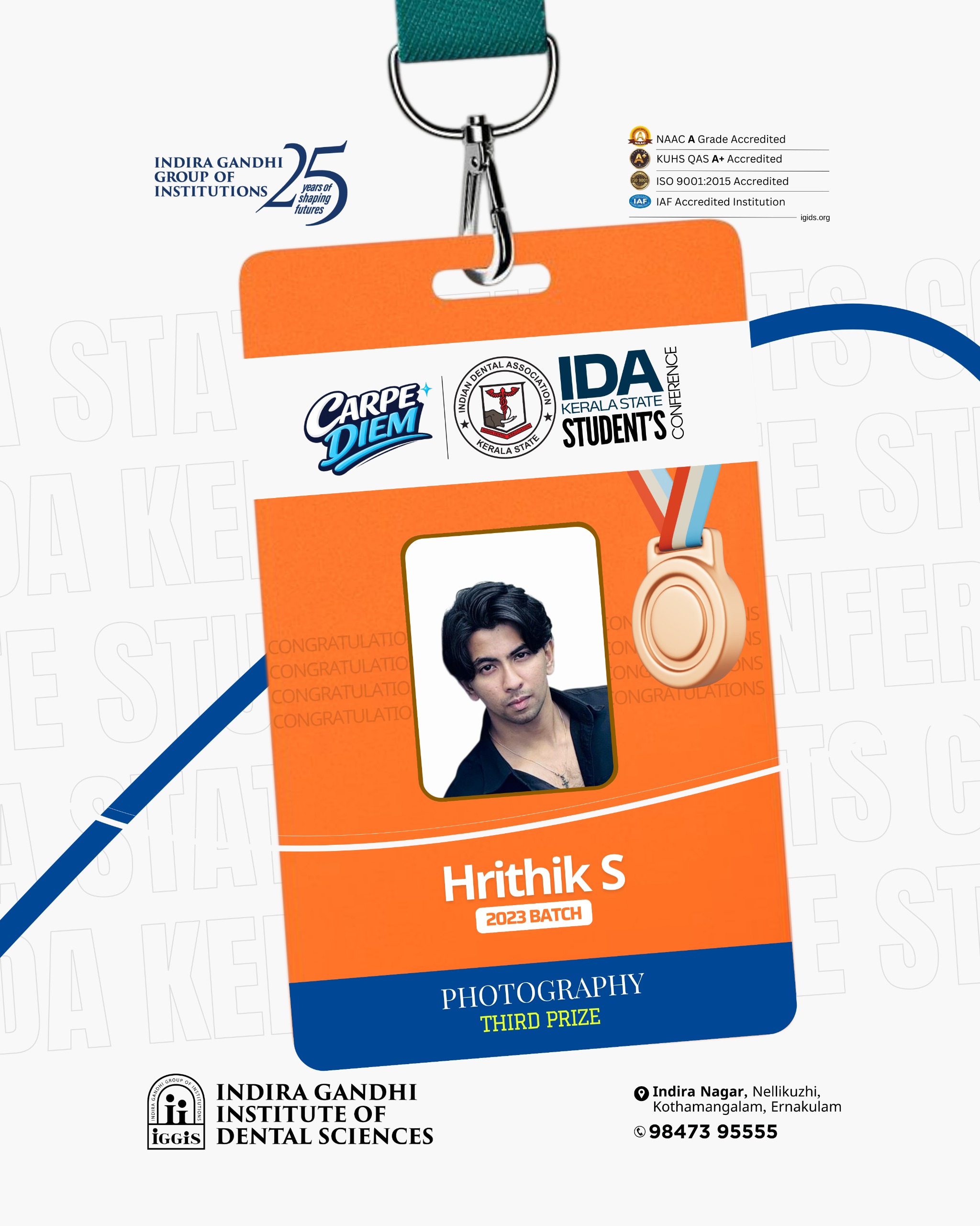 WhatsApp Image 2026-02-15 at 3.02.10 AM