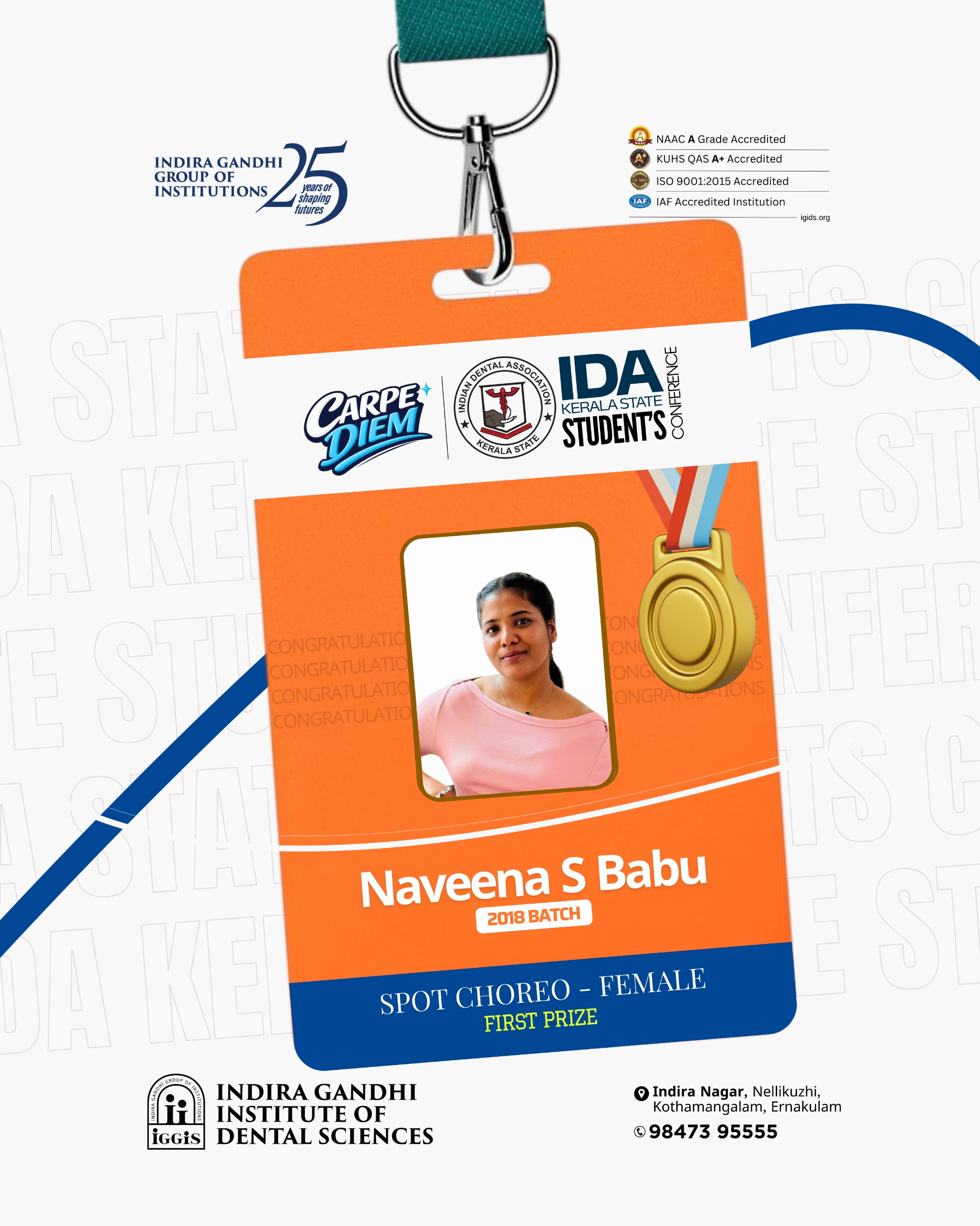 WhatsApp Image 2026-02-15 at 3.02.11 AM