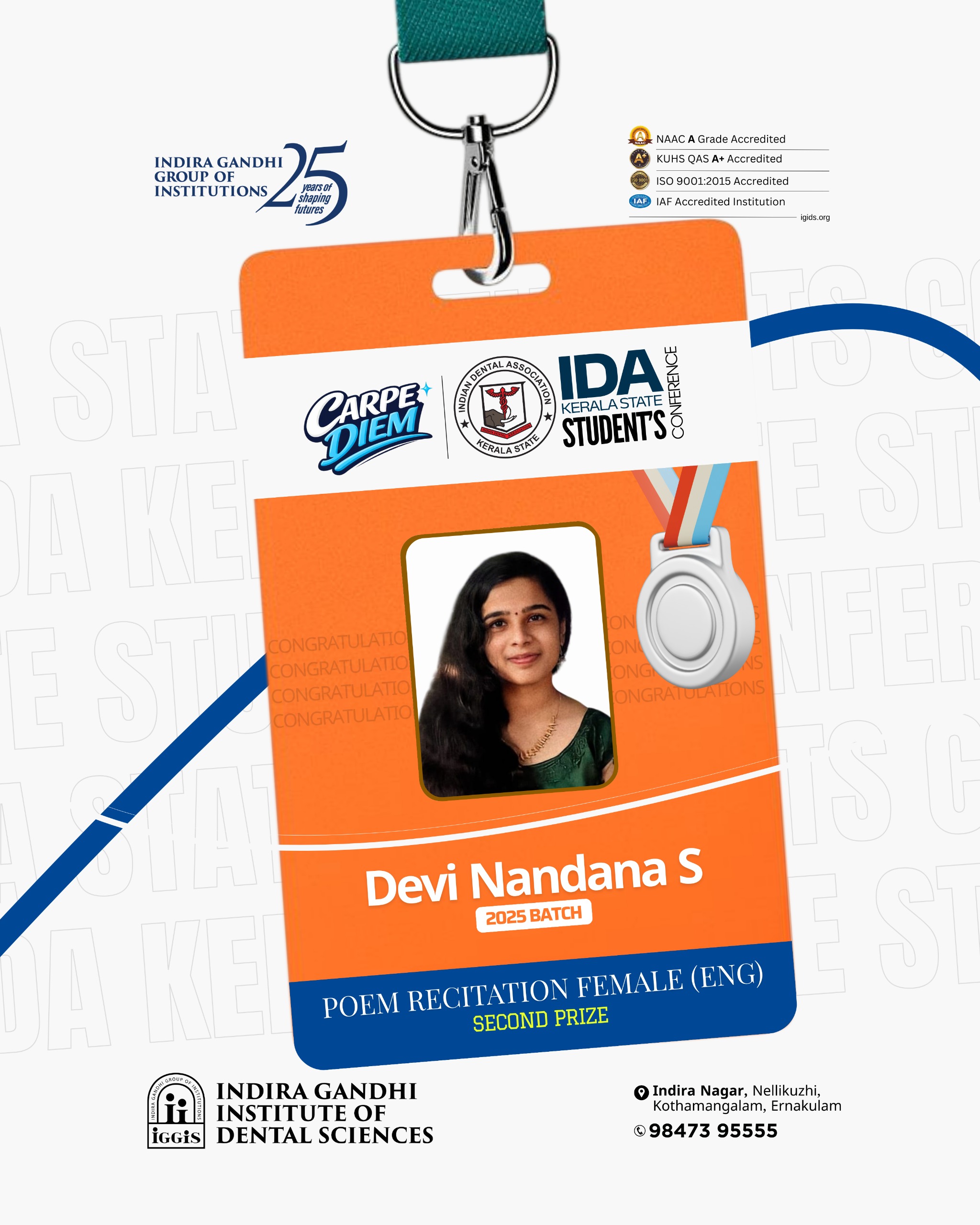 WhatsApp Image 2026-02-19 at 7.45.35 AM