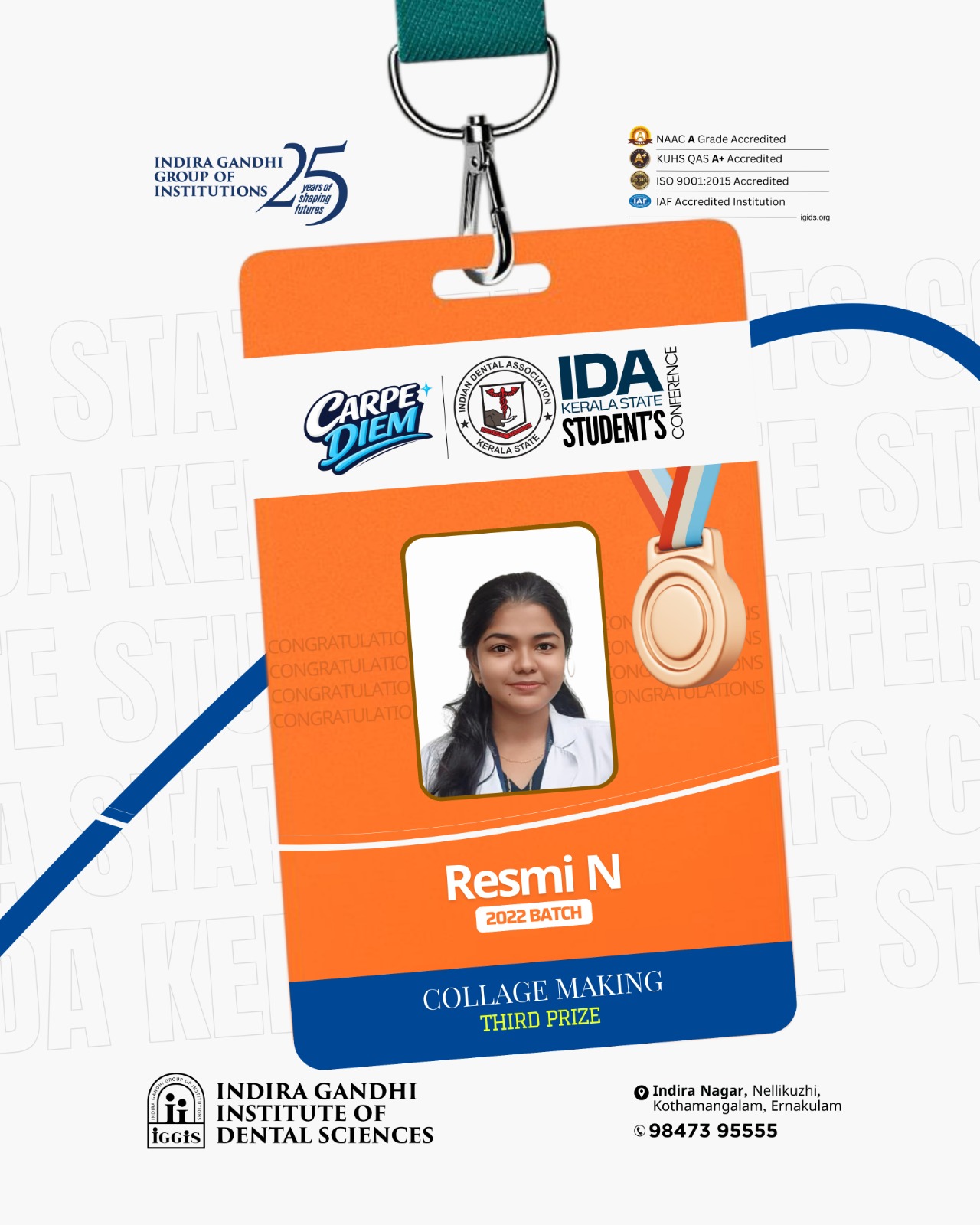 WhatsApp Image 2026-02-19 at 7.45.36 AM (1)