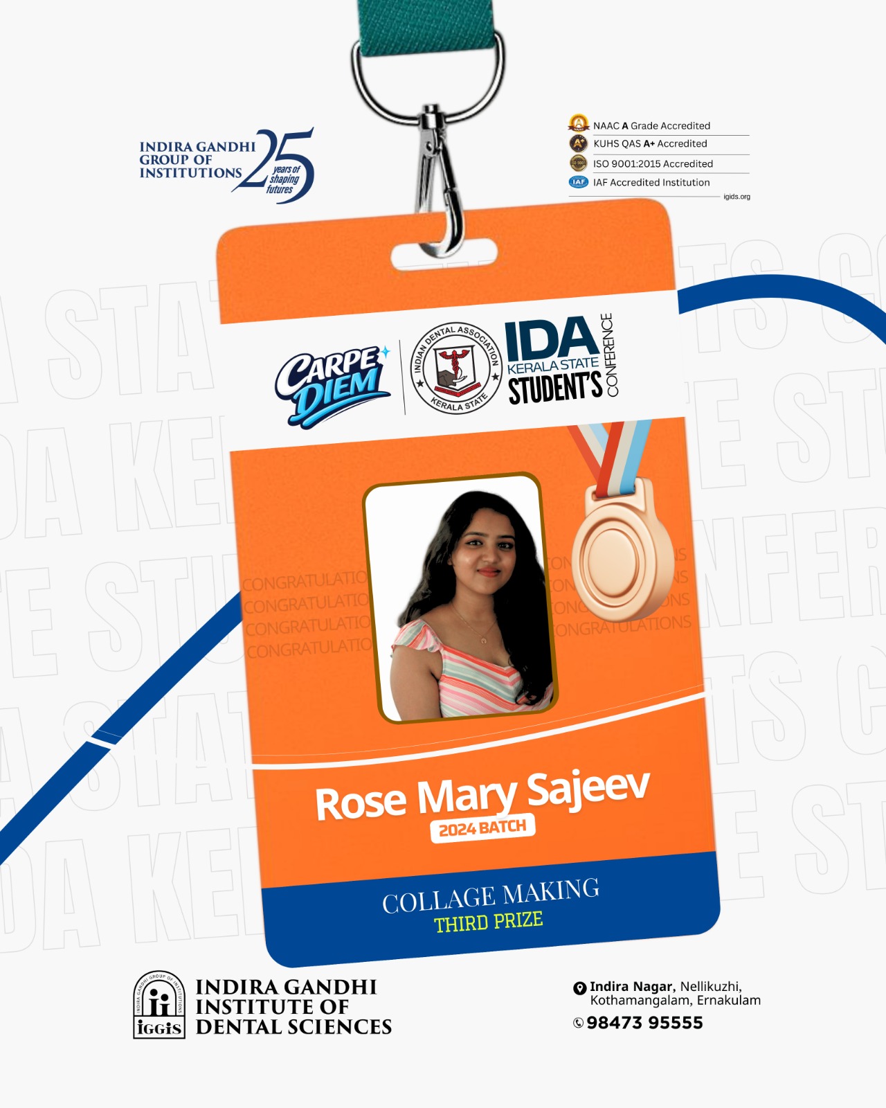 WhatsApp Image 2026-02-19 at 7.45.37 AM (1)