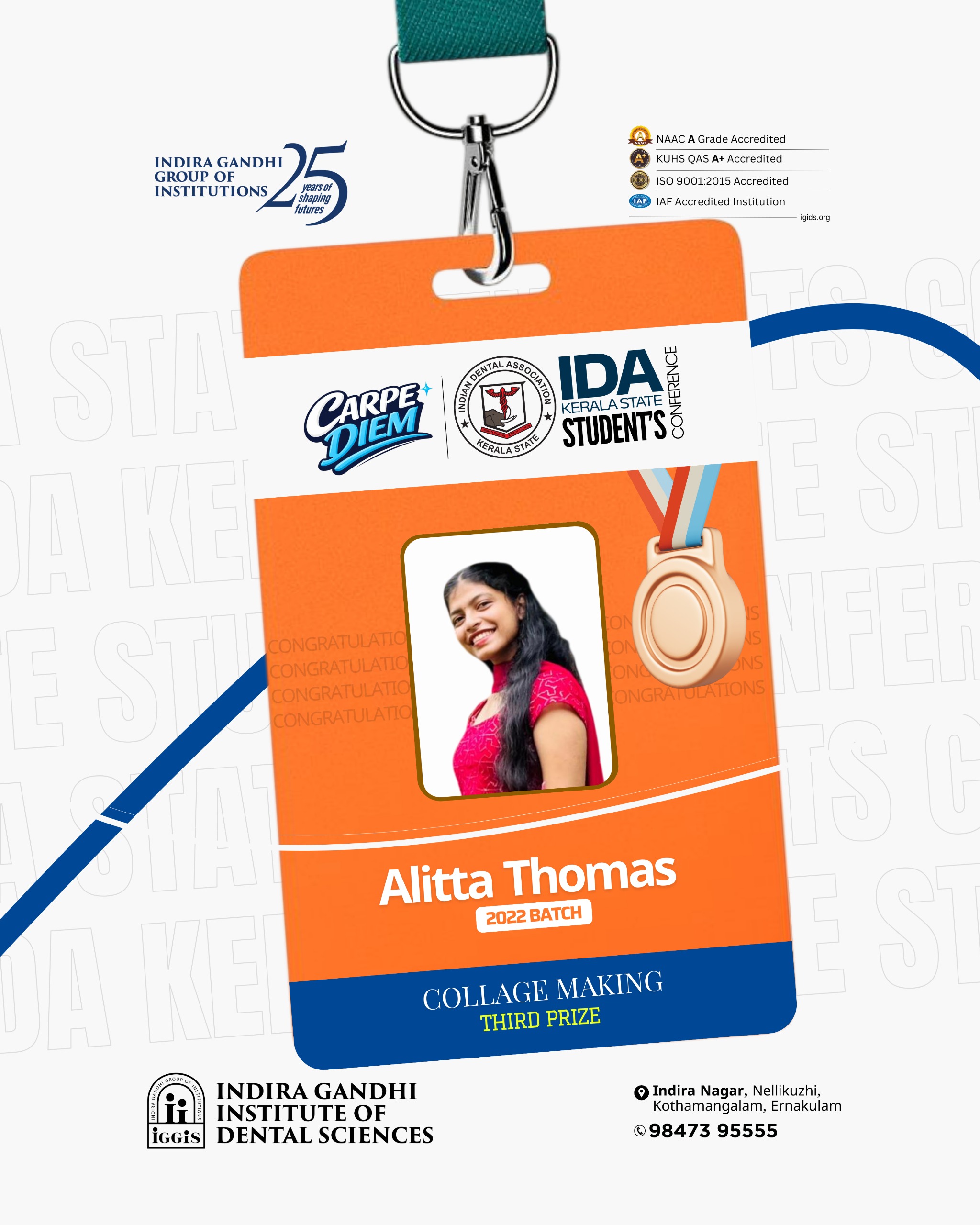 WhatsApp Image 2026-02-19 at 7.45.37 AM (2)