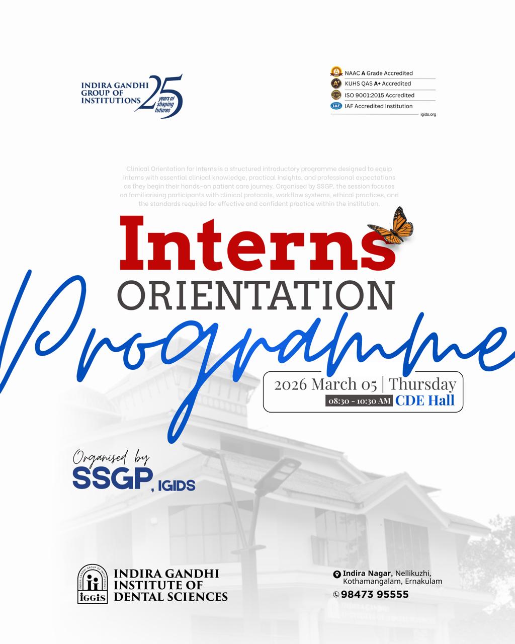 WhatsApp Image 2026-03-04 at 4.57.19 PM