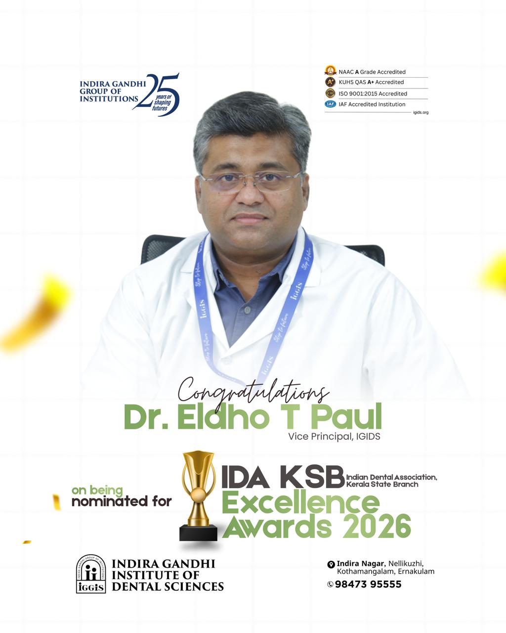 WhatsApp Image 2026-03-06 at 3.28.01 PM