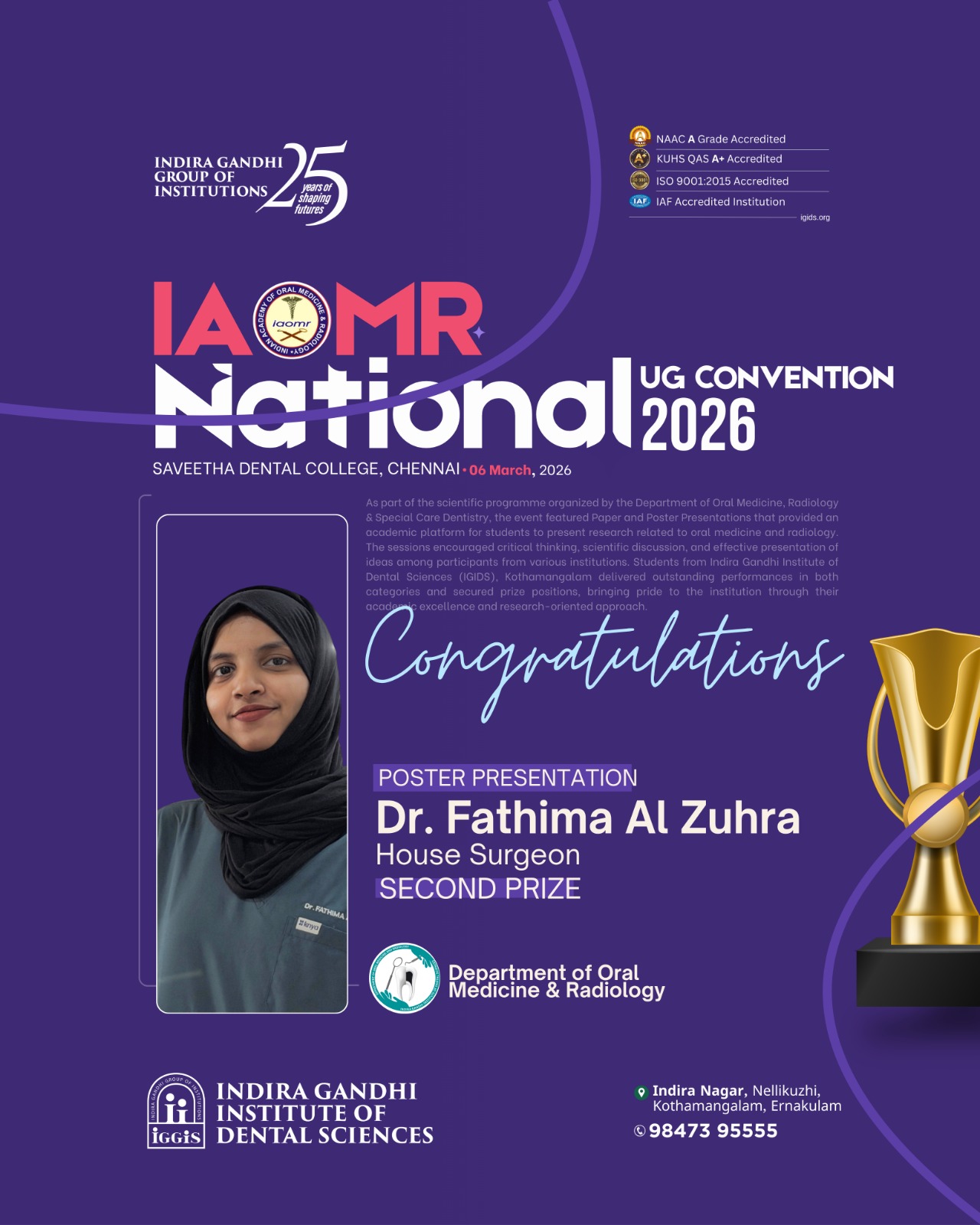 WhatsApp Image 2026-03-09 at 11.22.01 AM (1)