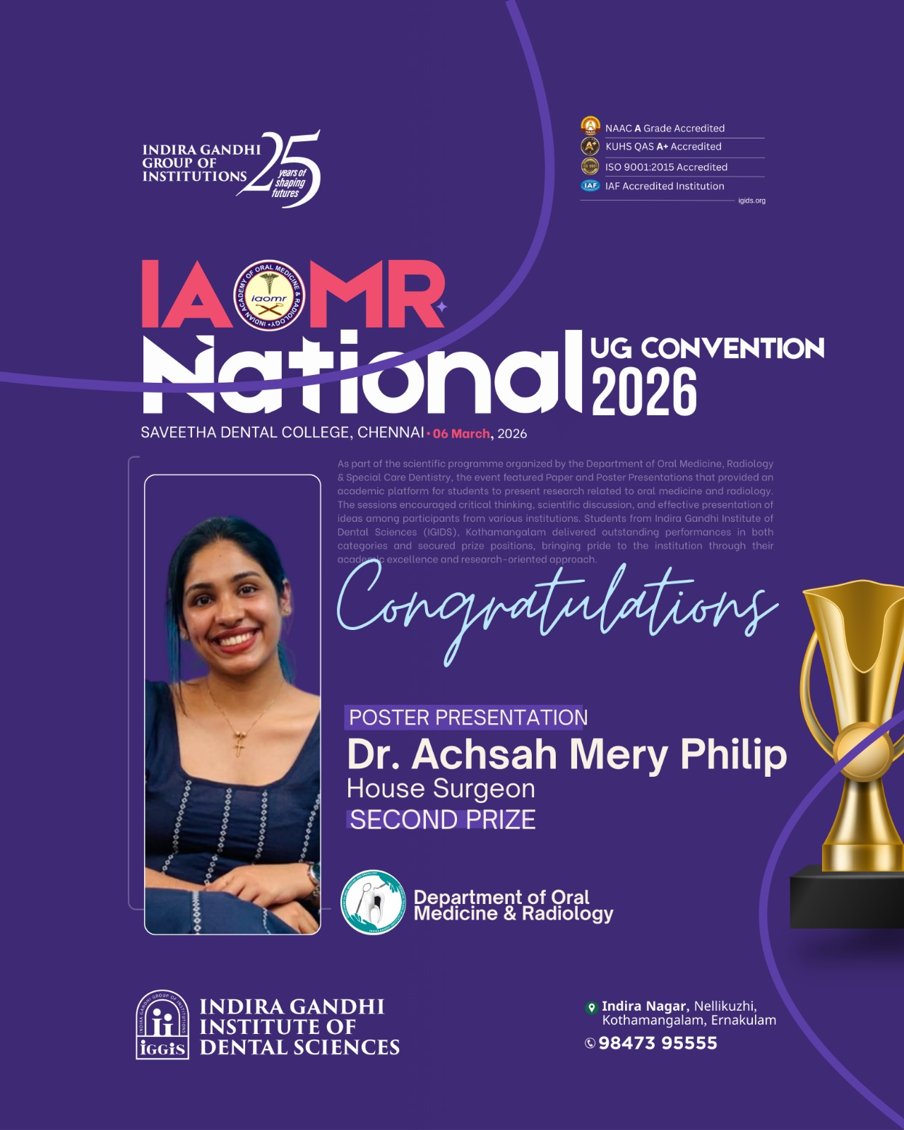 WhatsApp Image 2026-03-09 at 11.22.01 AM (2)