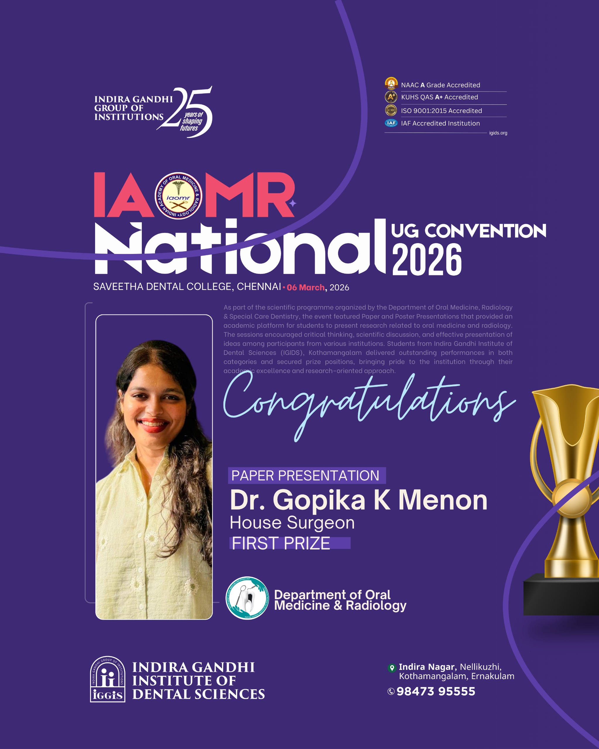 WhatsApp Image 2026-03-09 at 11.22.01 AM