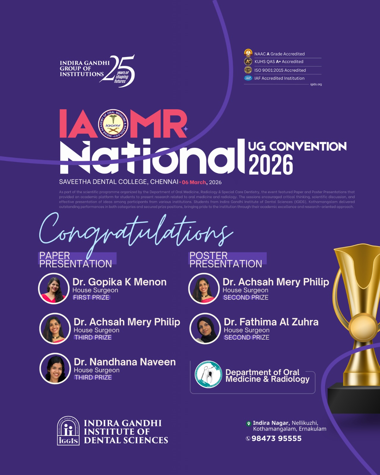 WhatsApp Image 2026-03-09 at 11.22.02 AM (1)