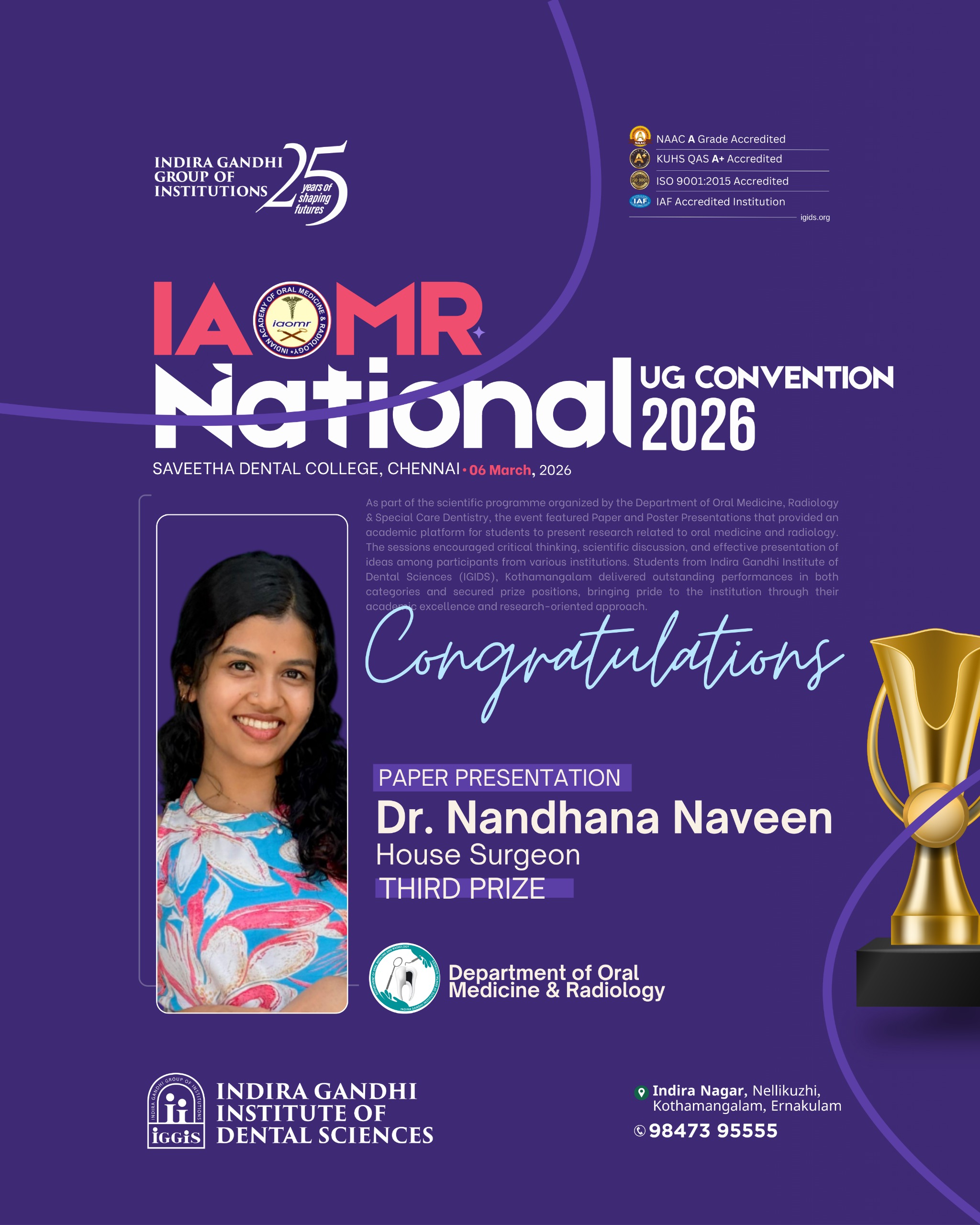 WhatsApp Image 2026-03-09 at 11.22.02 AM (2)