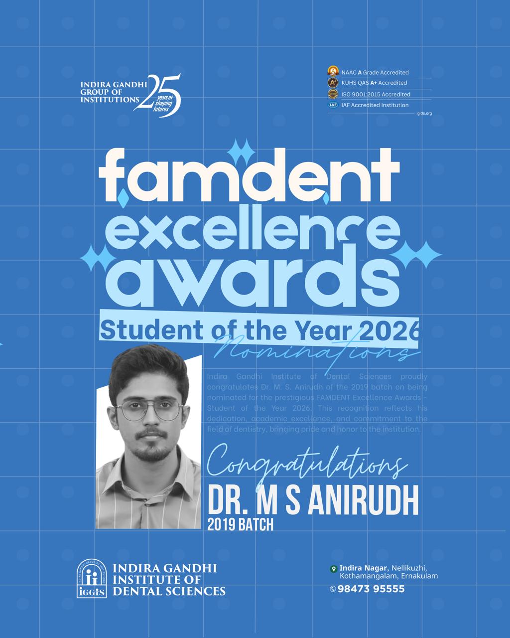 WhatsApp Image 2026-03-21 at 8.32.59 AM